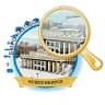 Telegram-канал Бюро находок Новосибирск