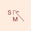Канал Strelka Media — Ярославль в деталях в Telegram