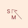 Telegram-канал Strelka Media — Ярославль в деталях