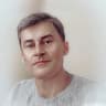 Telegram-канал Alexander Grigorets