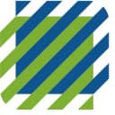 Канал Polivtorg.ru в Telegram