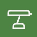 Канал greenlampbooks+ в Telegram