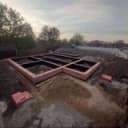 Канал Алексей Каменщик Армавир 89181874543 🏠🏡 🏘🏗🧱 в Telegram