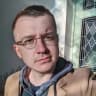 Telegram-канал Вадим Савицкий [Когнитивный надзор]