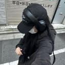 Канал Korean Wildberries и Ozon🇰🇷 — Вайлдбериз/озон товары) в Telegram