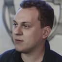 Канал Юрий Хованский в Telegram
