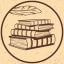 Канал Классические книги в Telegram