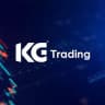 Telegram-канал KG Trading