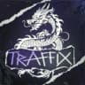 Telegram-канал TraffiX | Арбитраж трафика