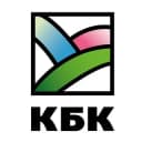 Канал КОМБИНАТ БЛАГОУСТРОЙСТВО КИСЛОВОДСКА, ООО в Telegram