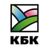Telegram-канал КОМБИНАТ БЛАГОУСТРОЙСТВО КИСЛОВОДСКА, ООО