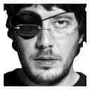 Стикеры Артемий Лебедев в Telegram