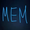 Канал 😃МЕМ | ПРИКОЛЫ | СМЕШНЫЕ КАРТИНКИ|ВИДЕО😃 в Telegram