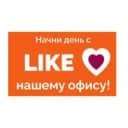 Канал РИЭЛТОРЫ. НЕДВИЖИМОСТЬ: МОСКВА. МИЭЛЬ, в Telegram