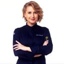 Канал Nina Tarasova в Telegram