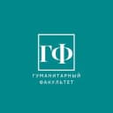 Канал Гуманитарный факультет СПбГЭУ в Telegram