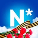 Канал НГУ|NSU в Telegram