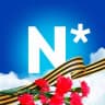 Telegram-канал НГУ|NSU
