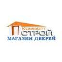 Канал Двери Белгород - КомфортСтрой🚪 в Telegram
