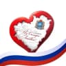 Telegram-канал Самара - сердце России