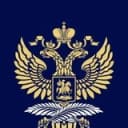 Канал Представительство МИД России в Оренбурге в Telegram