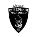 Группа Чат. Миасс. Северный человек в Telegram