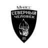 Telegram-группа Чат. Миасс. Северный человек