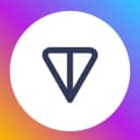 Канал Русский TON в Telegram