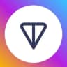 Telegram-канал Русский TON