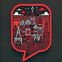 Канал Ростов БЕЗ правил | Новости | СВО в Telegram