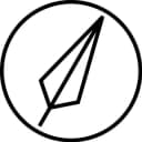 Канал Кино-Панк в Telegram