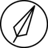 Telegram-канал Кино-Панк