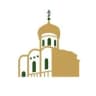 Telegram-канал Владимирская епархия