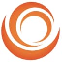Канал RUPEC News в Telegram