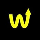 Канал Wildo | Арбитраж, как он есть в Telegram