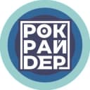Канал RockRider travel (Егор Дворников) в Telegram