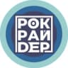 Telegram-канал RockRider travel (Егор Дворников)