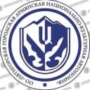 Канал Армянская община г.Пятигорска в Telegram