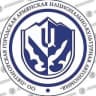 Telegram-канал Армянская община г.Пятигорска