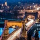 Группа Mosty Wrocławia | Новости Вроцлав в Telegram