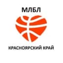 Канал МЛБЛ Красноярский край в Telegram