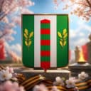 Канал Администрация Пограничного округа в Telegram