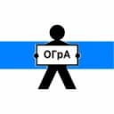 Канал ОГрА - Пермь - Новости в Telegram