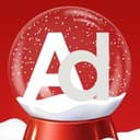 Канал AdIndex в Telegram