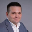 Канал Саратов.Андрей Воробьёв в Telegram
