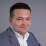 Telegram-канал Саратов.Андрей Воробьёв