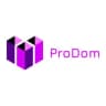 Telegram-канал ProDom — жизнь и недвижимость в Беларуси