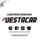 Канал Destacar в Telegram