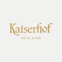 Канал Kaiserhof Hotel & SPA в Telegram