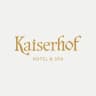 Telegram-канал Kaiserhof Hotel & SPA